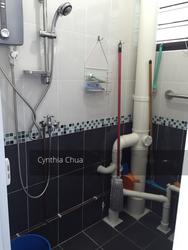 Blk 620 Bedok Reservoir Road (Bedok), HDB 3 Rooms #153383212